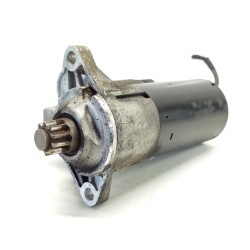 Recambio de motor arranque para volkswagen passat berlina (3c2) highline referencia OEM IAM 0001123016  