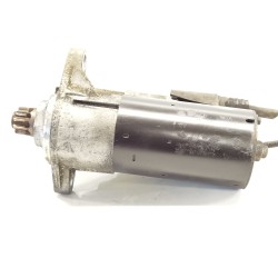 Recambio de motor arranque para volkswagen passat berlina (3c2) highline referencia OEM IAM 0001123016  
