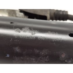 Recambio de motor arranque para volkswagen passat berlina (3c2) highline referencia OEM IAM 0001123016  