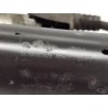 Recambio de motor arranque para volkswagen passat berlina (3c2) highline referencia OEM IAM 0001123016  