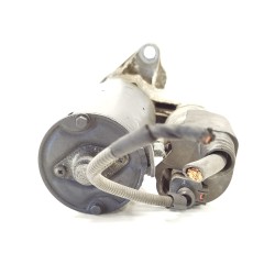 Recambio de motor arranque para volkswagen passat berlina (3c2) highline referencia OEM IAM 0001123016  
