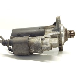 Recambio de motor arranque para volkswagen passat berlina (3c2) highline referencia OEM IAM 0001123016  