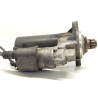 Recambio de motor arranque para volkswagen passat berlina (3c2) highline referencia OEM IAM 0001123016  