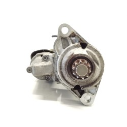 Recambio de motor arranque para volkswagen passat berlina (3c2) highline referencia OEM IAM 0001123016  