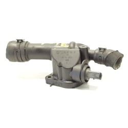 Recambio de termostato para volkswagen passat berlina (3c2) highline referencia OEM IAM 03G121132B  