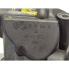 Recambio de termostato para volkswagen passat berlina (3c2) highline referencia OEM IAM 03G121132B  