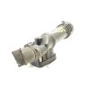 Recambio de termostato para volkswagen passat berlina (3c2) highline referencia OEM IAM 03G121132B  