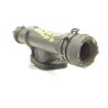 Recambio de termostato para volkswagen passat berlina (3c2) highline referencia OEM IAM 03G121132B  