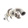 Recambio de turbocompresor para volkswagen passat berlina (3c2) highline referencia OEM IAM 03G253014K  