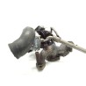 Recambio de turbocompresor para volkswagen passat berlina (3c2) highline referencia OEM IAM 03G253014K  