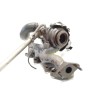 Recambio de turbocompresor para volkswagen passat berlina (3c2) highline referencia OEM IAM 03G253014K  