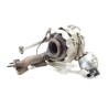 Recambio de turbocompresor para volkswagen passat berlina (3c2) highline referencia OEM IAM 03G253014K  