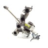 Recambio de turbocompresor para volkswagen passat berlina (3c2) highline referencia OEM IAM 03G253014K  