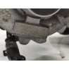 Recambio de turbocompresor para volkswagen passat berlina (3c2) highline referencia OEM IAM 03G253014K  