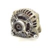 Recambio de alternador para citroen xsara berlina 2.0 hdi exclusive (66kw) referencia OEM IAM 9621791480  