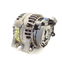 Recambio de alternador para citroen xsara berlina 2.0 hdi exclusive (66kw) referencia OEM IAM 9621791480  