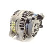 Recambio de alternador para citroen xsara berlina 2.0 hdi exclusive (66kw) referencia OEM IAM 9621791480  