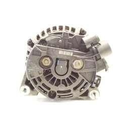 Recambio de alternador para citroen xsara berlina 2.0 hdi exclusive (66kw) referencia OEM IAM 9621791480  