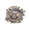 Recambio de alternador para citroen xsara berlina 2.0 hdi exclusive (66kw) referencia OEM IAM 9621791480  