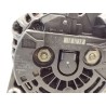 Recambio de alternador para citroen xsara berlina 2.0 hdi exclusive (66kw) referencia OEM IAM 9621791480  