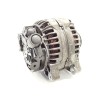 Recambio de alternador para citroen xsara berlina 2.0 hdi exclusive (66kw) referencia OEM IAM 9621791480  