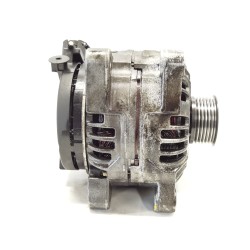 Recambio de alternador para citroen xsara berlina 2.0 hdi exclusive (66kw) referencia OEM IAM 9621791480  
