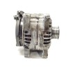 Recambio de alternador para citroen xsara berlina 2.0 hdi exclusive (66kw) referencia OEM IAM 9621791480  