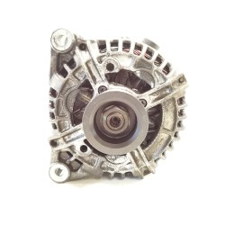 Recambio de alternador para citroen xsara berlina 2.0 hdi exclusive (66kw) referencia OEM IAM 9621791480  