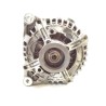Recambio de alternador para citroen xsara berlina 2.0 hdi exclusive (66kw) referencia OEM IAM 9621791480  