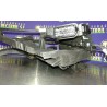 Recambio de cerradura puerta delantera derecha para ford focus berlina (cap) sport referencia OEM IAM 5133420  