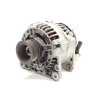 Recambio de alternador para volkswagen golf iv berlina (1j1) conceptline referencia OEM IAM JZW903021  