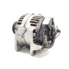 Recambio de alternador para volkswagen golf iv berlina (1j1) conceptline referencia OEM IAM JZW903021  