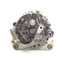 Recambio de alternador para volkswagen golf iv berlina (1j1) conceptline referencia OEM IAM JZW903021  