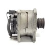Recambio de alternador para volkswagen golf iv berlina (1j1) conceptline referencia OEM IAM JZW903021  