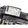 Recambio de alternador para volkswagen golf iv berlina (1j1) conceptline referencia OEM IAM JZW903021  
