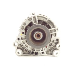 Recambio de alternador para volkswagen golf iv berlina (1j1) conceptline referencia OEM IAM JZW903021  