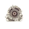 Recambio de alternador para volkswagen golf iv berlina (1j1) conceptline referencia OEM IAM JZW903021  