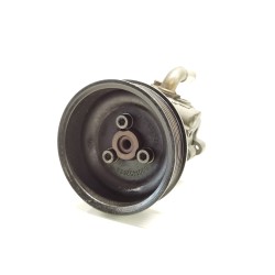 Recambio de bomba dirección para volkswagen golf iv berlina (1j1) conceptline referencia OEM IAM 1J0422154B  