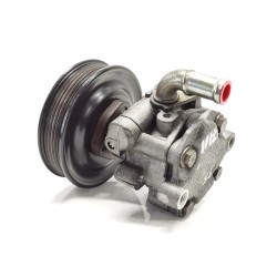 Recambio de bomba dirección para volkswagen golf iv berlina (1j1) conceptline referencia OEM IAM 1J0422154B  