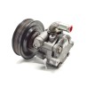 Recambio de bomba dirección para volkswagen golf iv berlina (1j1) conceptline referencia OEM IAM 1J0422154B  