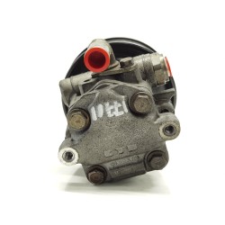 Recambio de bomba dirección para volkswagen golf iv berlina (1j1) conceptline referencia OEM IAM 1J0422154B  