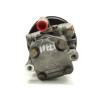 Recambio de bomba dirección para volkswagen golf iv berlina (1j1) conceptline referencia OEM IAM 1J0422154B  
