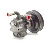 Recambio de bomba dirección para volkswagen golf iv berlina (1j1) conceptline referencia OEM IAM 1J0422154B  