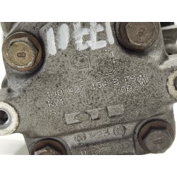 Recambio de bomba dirección para volkswagen golf iv berlina (1j1) conceptline referencia OEM IAM 1J0422154B  