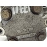 Recambio de bomba dirección para volkswagen golf iv berlina (1j1) conceptline referencia OEM IAM 1J0422154B  
