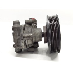 Recambio de bomba dirección para volkswagen golf iv berlina (1j1) conceptline referencia OEM IAM 1J0422154B  