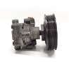 Recambio de bomba dirección para volkswagen golf iv berlina (1j1) conceptline referencia OEM IAM 1J0422154B  