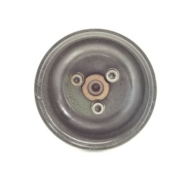 Recambio de bomba dirección para volkswagen golf iv berlina (1j1) conceptline referencia OEM IAM 1J0422154B  
