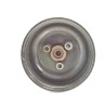 Recambio de bomba dirección para volkswagen golf iv berlina (1j1) conceptline referencia OEM IAM 1J0422154B  