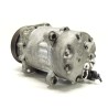 Recambio de compresor aire acondicionado para volkswagen golf iv berlina (1j1) conceptline referencia OEM IAM SD7V161215  